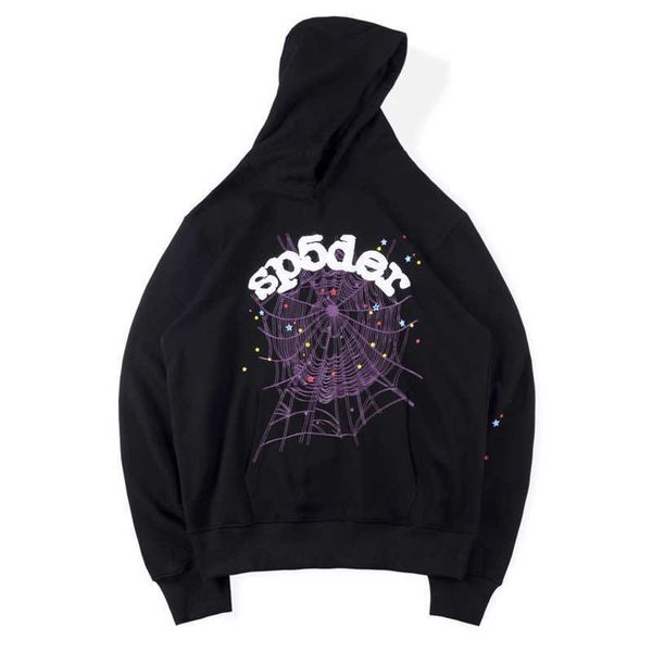 wydrukowano tag mody bandyta pajk bluza kapturem 2022 mcyni kobiety 3d piana graficna sp5der 555555 oversie bluy, Black
wydrukowano tag mody bandyta pajk bluza kapturem 2022 mcyni kobiety 3d piana graficna sp5der 555555 oversie bluy, Black