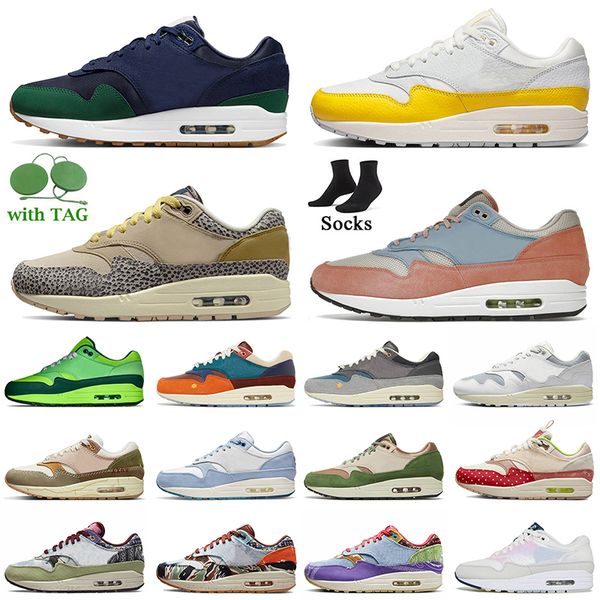 safari cobblestone patta white max 1 running shoes for women mens amax 1s tour yellow varsity triple black 87 sneakers kasina won ang orange
safari cobblestone patta white max 1 running shoes for women mens amax 1s tour yellow varsity triple black 87 sneakers kasina won ang orange