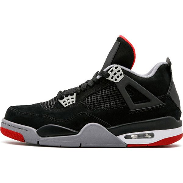 with box branded men basketball shoes black cats 4s athletic shoes dupe designer luxury footwear mens sports shoe homme basket man trainer
with box branded men basketball shoes black cats 4s athletic shoes dupe designer luxury footwear mens sports shoe homme basket man trainer