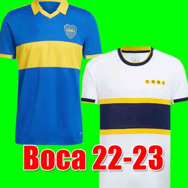 men's tracksuits 23 away soccer jersey fans player version camiseta 23 villa medina varela tercera salvio pavon football kit shirt tymm, Gray
men's tracksuits 23 away soccer jersey fans player version camiseta 23 villa medina varela tercera salvio pavon football kit shirt tymm, Gray