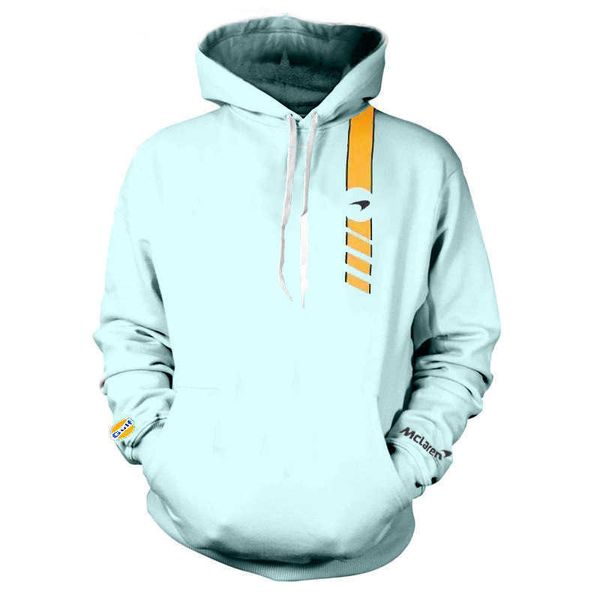 bjq4 men's and women's hoodies 2022 new f1 racing team formula one sweatshirts long sleeve sweater youth large trendy fall loose c, Black
bjq4 men's and women's hoodies 2022 new f1 racing team formula one sweatshirts long sleeve sweater youth large trendy fall loose c, Black