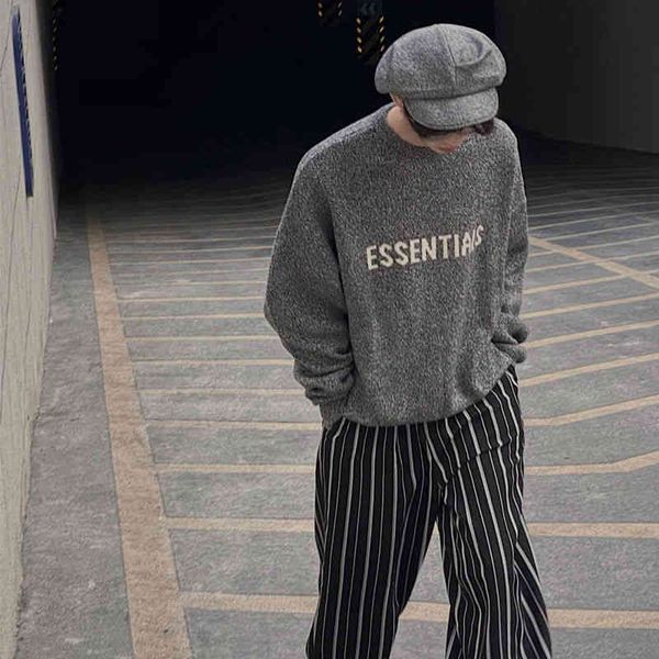 designer luxury men's hoodies cotton comfortable sweatshirt fogessentilass fearr of goddess fashion knitting casual long sleeve high st, White;black
designer luxury men's hoodies cotton comfortable sweatshirt fogessentilass fearr of goddess fashion knitting casual long sleeve high st, White;black