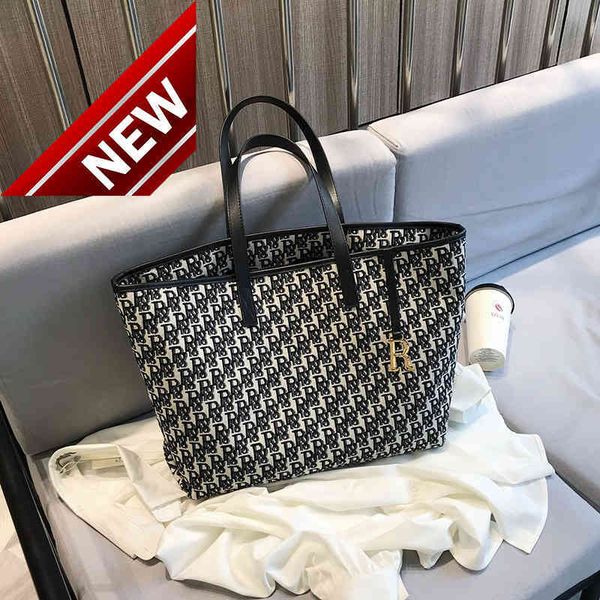 bag 72% off dign embroidery capacity women fashion shopping canvas shoulder portable tote bagz22v42lx
bag 72% off dign embroidery capacity women fashion shopping canvas shoulder portable tote bagz22v42lx