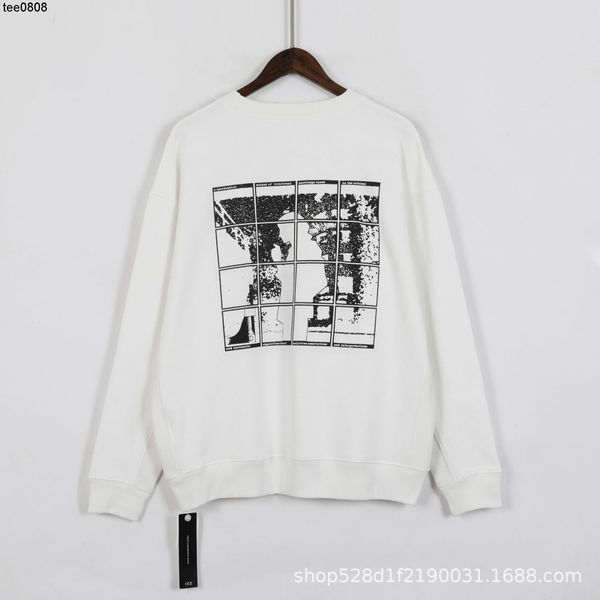 men's boys and girls hoodies sweatshirts 2020 autumn and winter new high-quality fashion brand c.e window round neck loose sweater, Black
men's boys and girls hoodies sweatshirts 2020 autumn and winter new high-quality fashion brand c.e window round neck loose sweater, Black