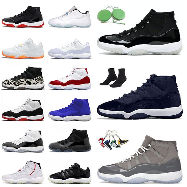 designer 11 jumpman basketball shoes us 13 midnight navy offs white pure violet j11 low 72-10 space jam citrus 11s men trainers cherry cool, White;red
designer 11 jumpman basketball shoes us 13 midnight navy offs white pure violet j11 low 72-10 space jam citrus 11s men trainers cherry cool, White;red