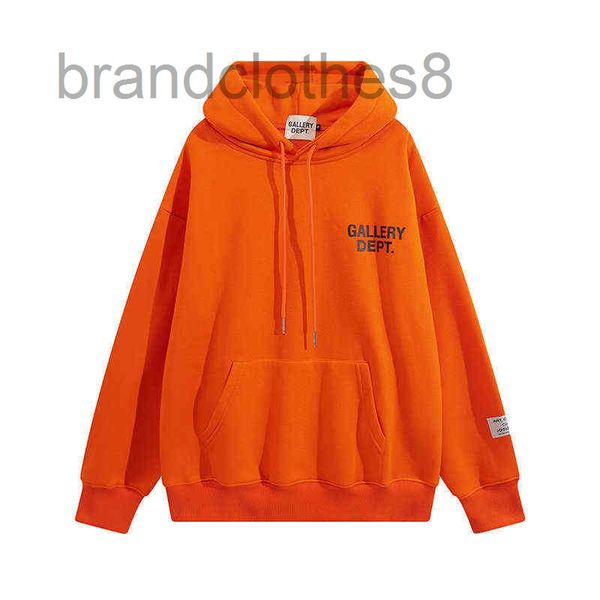 galleries dept designer hoodie sweatshirt pullover long sleeve shirt autumn fall winter vintage men women men's brand basic simple lett, Black
galleries dept designer hoodie sweatshirt pullover long sleeve shirt autumn fall winter vintage men women men's brand basic simple lett, Black