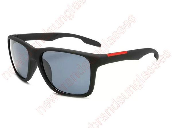 2022 new square sunglasses men women fashion outdoor male sun glasses brand design one-piece lens eyewear uv400 lunette de soleil, White;black
2022 new square sunglasses men women fashion outdoor male sun glasses brand design one-piece lens eyewear uv400 lunette de soleil, White;black