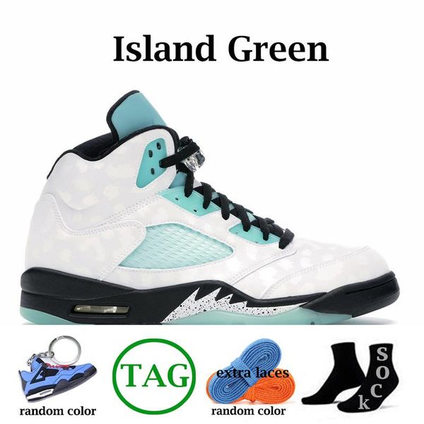 jumpman 5s basketball shoes men women sport fire raging red jade horizon blue bird sail racer blue metallic green unc black metallic wolf gr
jumpman 5s basketball shoes men women sport fire raging red jade horizon blue bird sail racer blue metallic green unc black metallic wolf gr