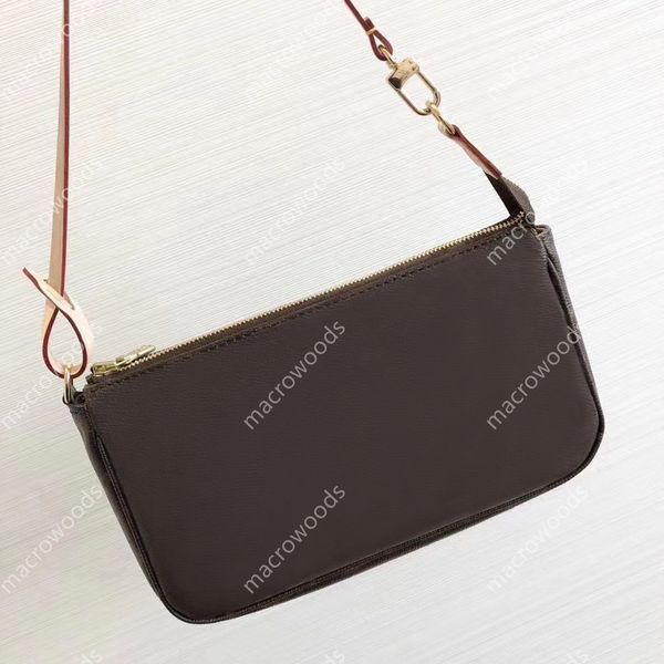 shoulder bag women luxurys designers bags chain mini handbags pochette accessories crossbody wallet womens purses card holder messenger purs
shoulder bag women luxurys designers bags chain mini handbags pochette accessories crossbody wallet womens purses card holder messenger purs