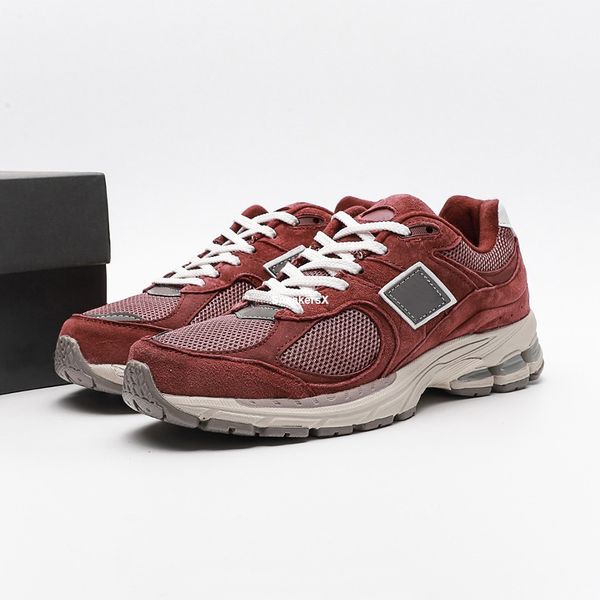 2002r suede pack dusty black fig running shoes for men m2002r sports shoe mens sneakers womens trainers women athletic man sneaker m2002rhd
2002r suede pack dusty black fig running shoes for men m2002r sports shoe mens sneakers womens trainers women athletic man sneaker m2002rhd