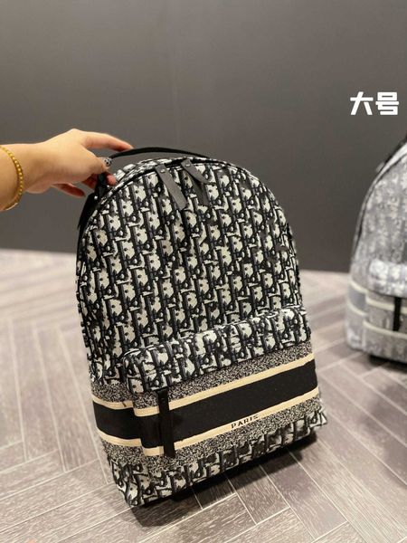 classic fashion bags backpack style latest imported canvas with calf leather original quality women luxury bag crossbody designers bags
classic fashion bags backpack style latest imported canvas with calf leather original quality women luxury bag crossbody designers bags