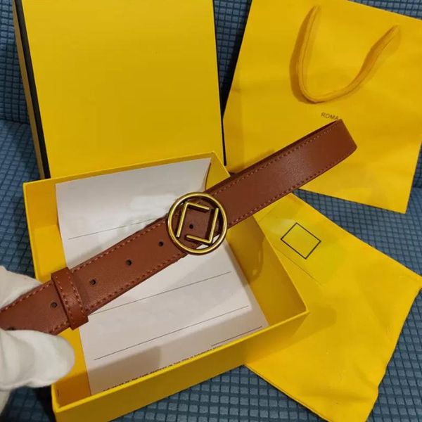 fashion genuine leather men designer belts for women big buckle luxury belt smooth waistband cintura ceinture 3.0 width, Black;brown
fashion genuine leather men designer belts for women big buckle luxury belt smooth waistband cintura ceinture 3.0 width, Black;brown