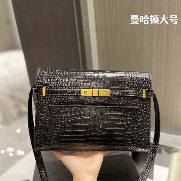 designer luxury yysl bags for womens handbags crossbody purses yslitys large capacity versatile totes loulou multicolour fashion inclined sh
designer luxury yysl bags for womens handbags crossbody purses yslitys large capacity versatile totes loulou multicolour fashion inclined sh