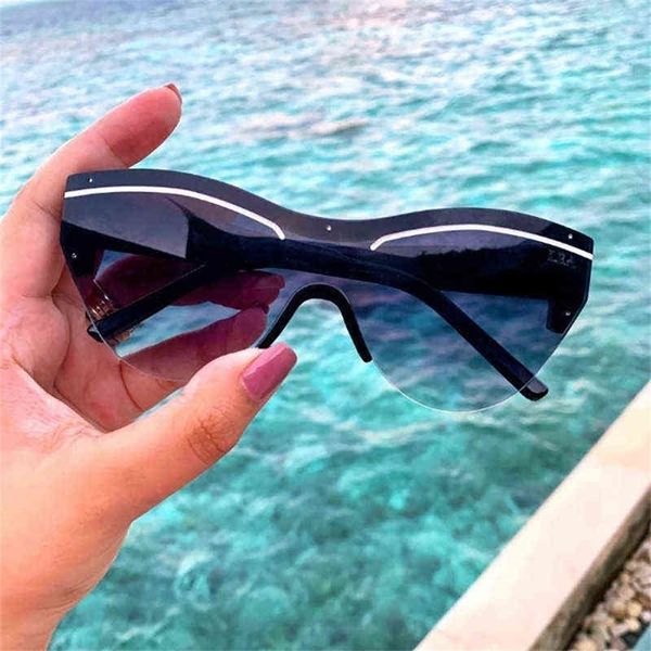 sun glass star fashion personality one piece ski eye sunglasses female bb0004s, White;black
sun glass star fashion personality one piece ski eye sunglasses female bb0004s, White;black