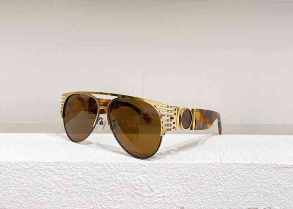 sunglasses sunglasses for men women summer 4674 style anti-ultraviolet retro plate full frame eyeglasses random box, White;black
sunglasses sunglasses for men women summer 4674 style anti-ultraviolet retro plate full frame eyeglasses random box, White;black