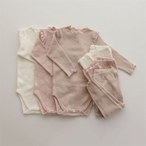 clothing sets baby girl clothing sets princess born girl clothes bodysuit pants kids clothes baby girl outfit infant clothing for 0-2y 22091, White
clothing sets baby girl clothing sets princess born girl clothes bodysuit pants kids clothes baby girl outfit infant clothing for 0-2y 22091, White