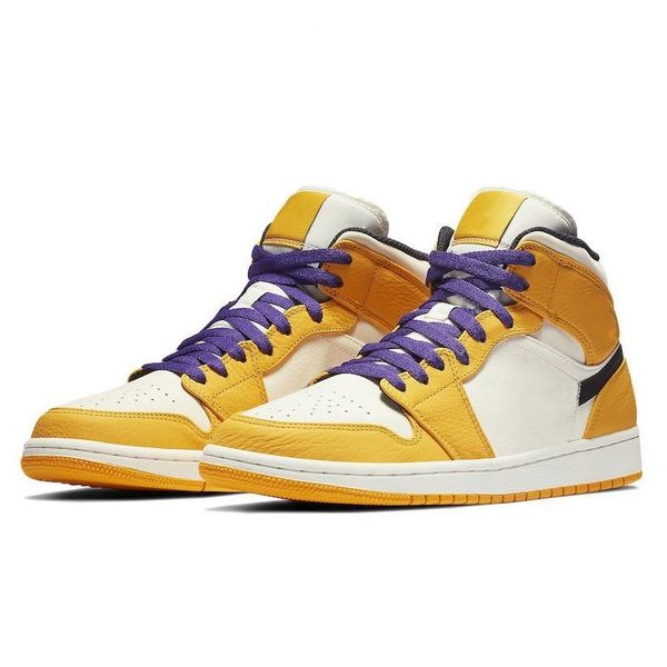 jumpman 1 1s with box basketball shoes for men sneakers for women running trainers og chicago black white rebellionaire bred patent
jumpman 1 1s with box basketball shoes for men sneakers for women running trainers og chicago black white rebellionaire bred patent