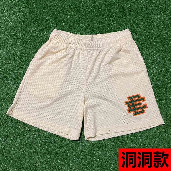 men's t-shirts eric emanuel ee basic mens short news york city skyline fitness sweatpants shorts women summer breathable casual basketb, White;black
men's t-shirts eric emanuel ee basic mens short news york city skyline fitness sweatpants shorts women summer breathable casual basketb, White;black