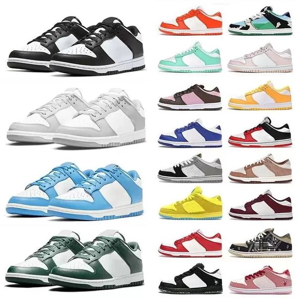 running shoes sneakers mens trainers white black grey fog navy university red georgetown casual jogging walking 2022 men women unc coast syr
running shoes sneakers mens trainers white black grey fog navy university red georgetown casual jogging walking 2022 men women unc coast syr