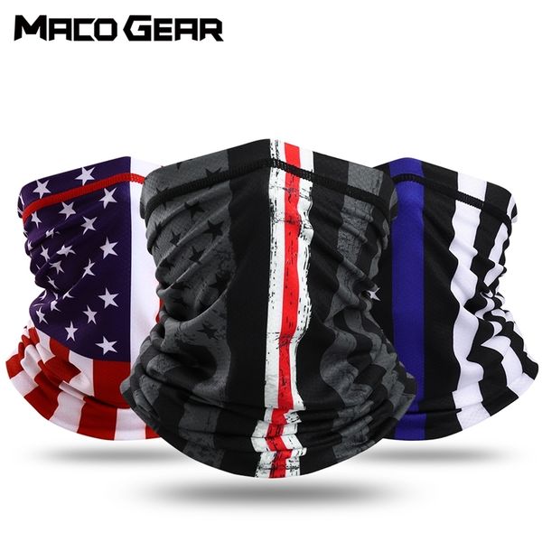 scarves summer print elastic bandana running cycling ski hunting hiking camping climbing bike sports breathable headwear scarf men women 220, Blue;gray 
scarves summer print elastic bandana running cycling ski hunting hiking camping climbing bike sports breathable headwear scarf men women 220, Blue;gray