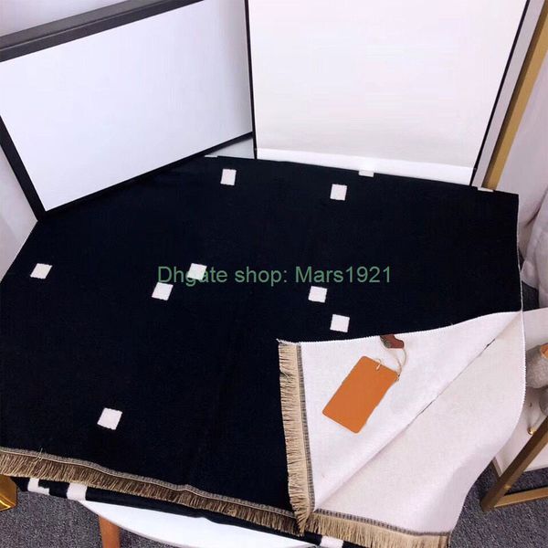 design woman cashmere scarf men and women winter scarves ladies shawls big letter wraps pattern wool double-sided print pashminas 65cm x 190, Blue;gray
design woman cashmere scarf men and women winter scarves ladies shawls big letter wraps pattern wool double-sided print pashminas 65cm x 190, Blue;gray