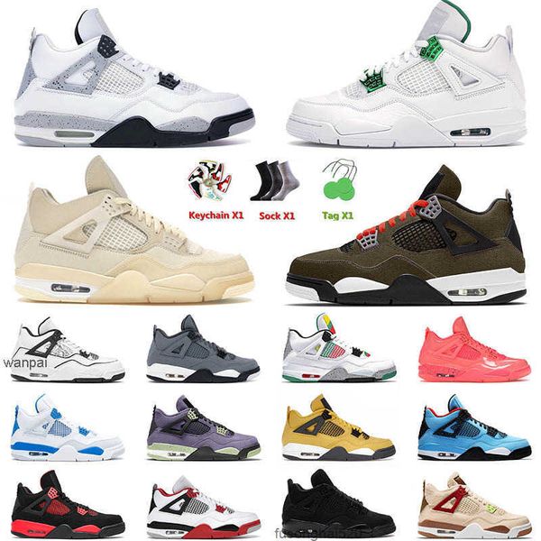 shoes basketball shoes 4 4s iv jumpman off mens women white cement sail green metallic black cat lightning raptors guava ice sneakers traine
shoes basketball shoes 4 4s iv jumpman off mens women white cement sail green metallic black cat lightning raptors guava ice sneakers traine