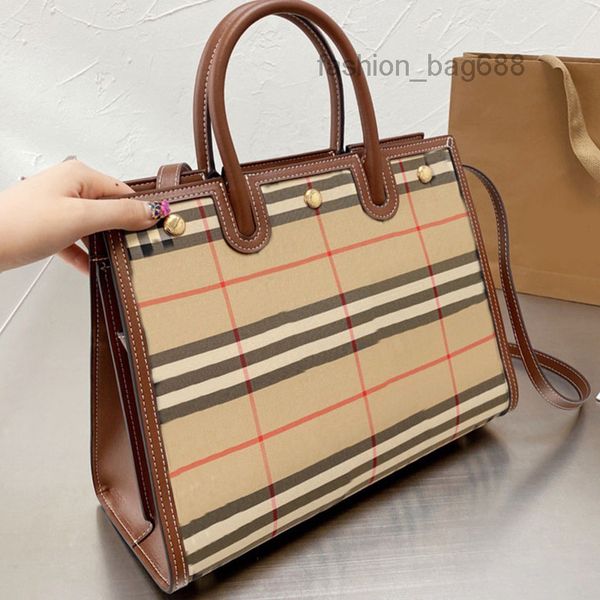 evening bags shoulder crossboby bag tote bags large capacity shopping handbag toothpick pattern canvas plaid purse open interior zipper pock
evening bags shoulder crossboby bag tote bags large capacity shopping handbag toothpick pattern canvas plaid purse open interior zipper pock