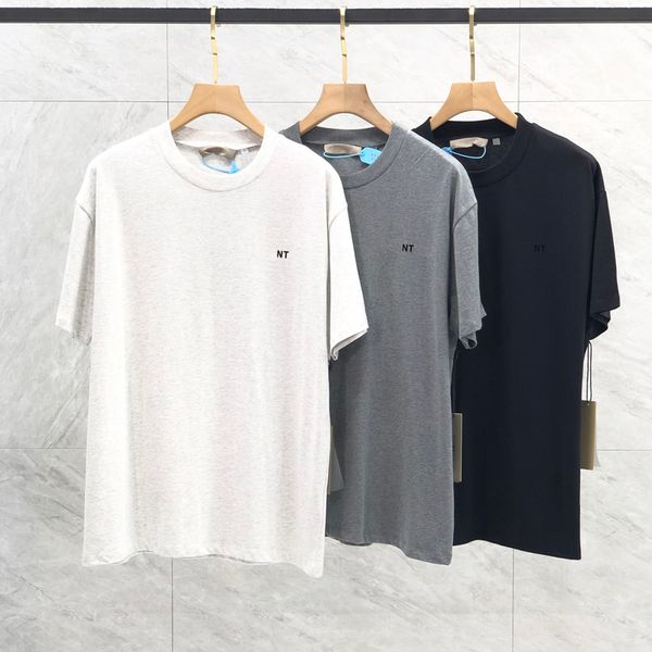 22fw spring summer usa little flock logo tee skateboard high street wear tshirt men women short sleeve casual t shirt, Black;brown
22fw spring summer usa little flock logo tee skateboard high street wear tshirt men women short sleeve casual t shirt, Black;brown