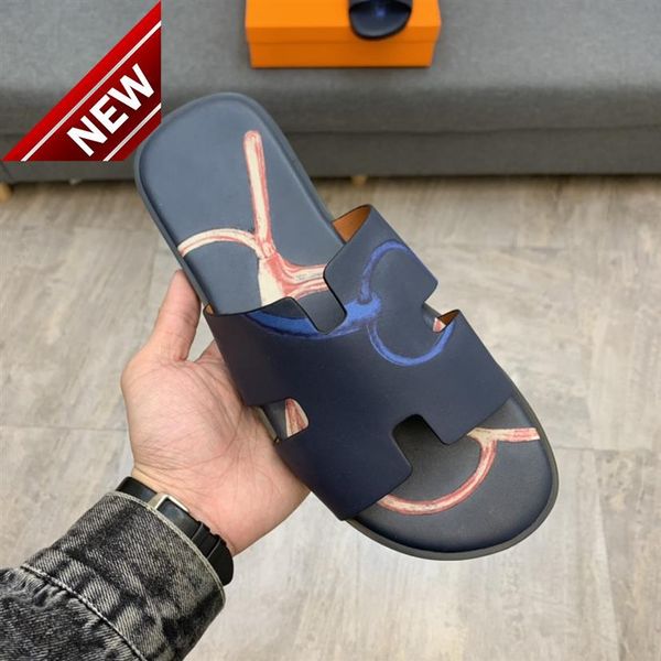 high-quality style casual sandals slipper summer leather beach shoes men's indoor slippers large237e, Black
high-quality style casual sandals slipper summer leather beach shoes men's indoor slippers large237e, Black