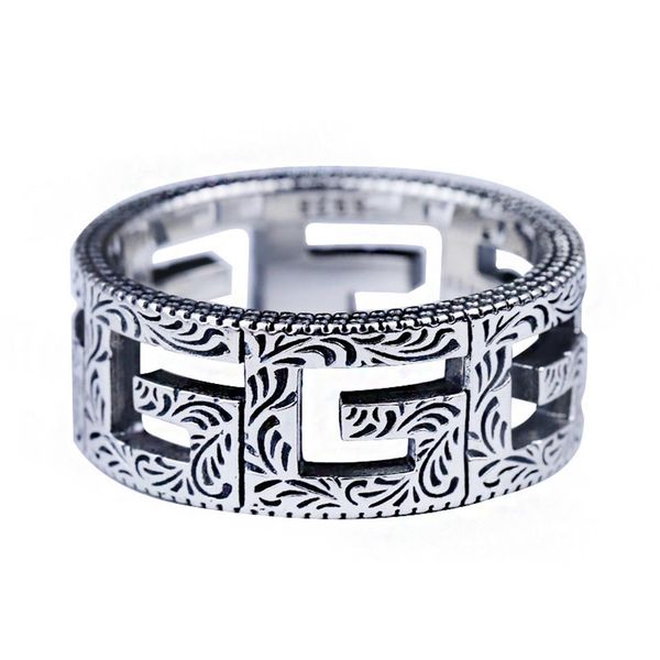 sell rings silver plated ring personality ring simple trend ring hip-hop style fashion jewelry supply275k
sell rings silver plated ring personality ring simple trend ring hip-hop style fashion jewelry supply275k