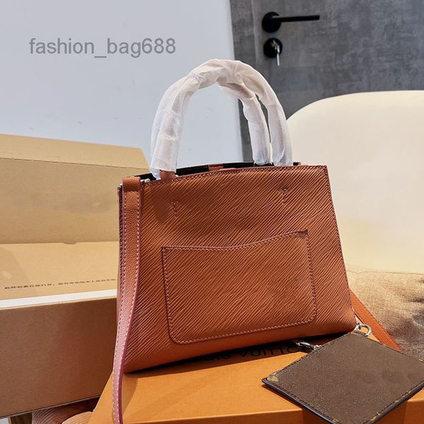 evening bags women hand bag marelle handbag purse handle totes shoulder crossbody bags grained old flower detachable canvas pouch removable
evening bags women hand bag marelle handbag purse handle totes shoulder crossbody bags grained old flower detachable canvas pouch removable