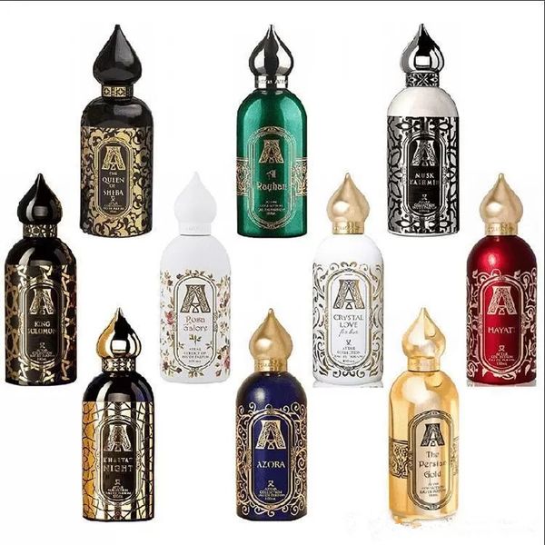 neutral perfume 100ml collection edp floral fruity oriental vanilla love for her woody musk charming quality and fast delivery
neutral perfume 100ml collection edp floral fruity oriental vanilla love for her woody musk charming quality and fast delivery