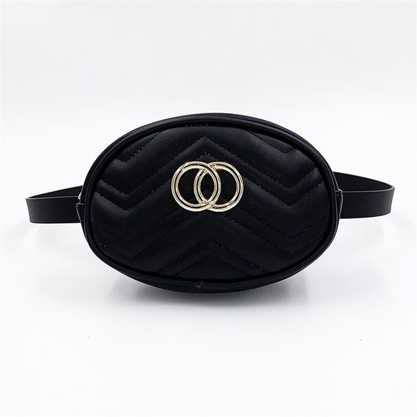 waist bags fashion women shoulder bags classic gold chain double g heart style bag handbag tote messenger handbags #5314h
waist bags fashion women shoulder bags classic gold chain double g heart style bag handbag tote messenger handbags #5314h