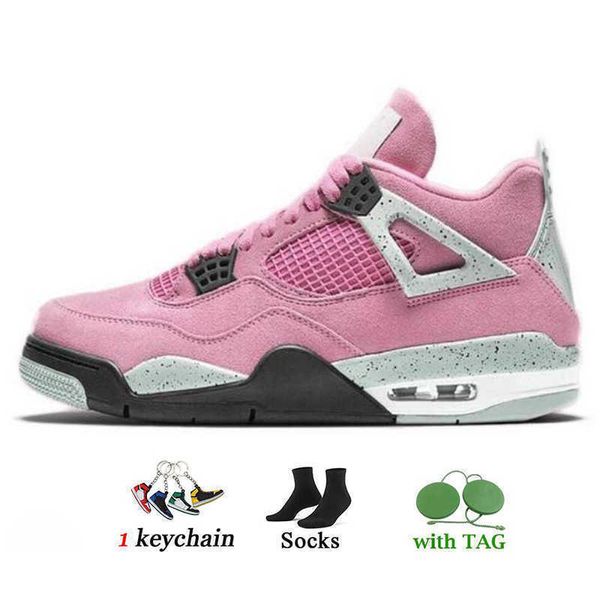 shoes 4s red and blue thunder jumpman 4 women mens basketball shoes university pink military black canvas columbia white oreo sail out
shoes 4s red and blue thunder jumpman 4 women mens basketball shoes university pink military black canvas columbia white oreo sail out