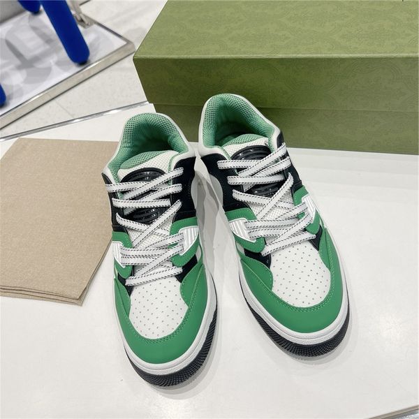 retro boots sneakers colorblock running shoes men and women same low-casual shoes size 35-44
retro boots sneakers colorblock running shoes men and women same low-casual shoes size 35-44