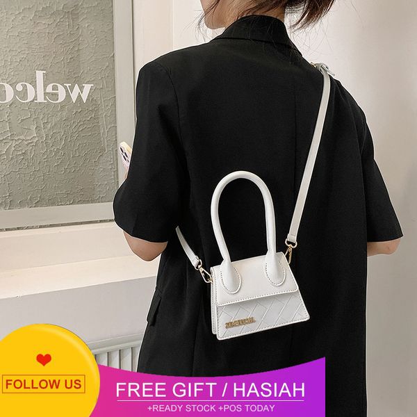 designer bags net red same cross body women's 2022 summer new design fashion show woven simple hand
designer bags net red same cross body women's 2022 summer new design fashion show woven simple hand