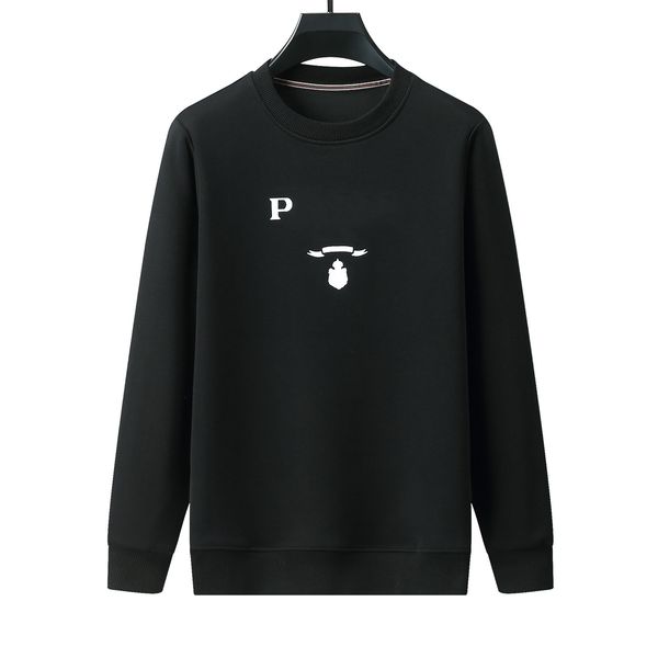new designer mens and womens hoodies wholesale men's hoodies sweatshirts leisure fashion trends luminous men tracksuit asian size s-6xl, Black
new designer mens and womens hoodies wholesale men's hoodies sweatshirts leisure fashion trends luminous men tracksuit asian size s-6xl, Black