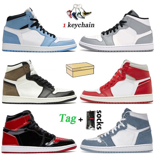 authletic jumpman 1 high og basketball shoes cactus jack 1s university blue women mens trainers patent bred newstalgia chenille wolf grey ca
authletic jumpman 1 high og basketball shoes cactus jack 1s university blue women mens trainers patent bred newstalgia chenille wolf grey ca