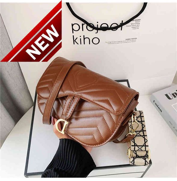 bag 72% off digner winter fashion personalized single shoulder msenger small squarefy0a
bag 72% off digner winter fashion personalized single shoulder msenger small squarefy0a