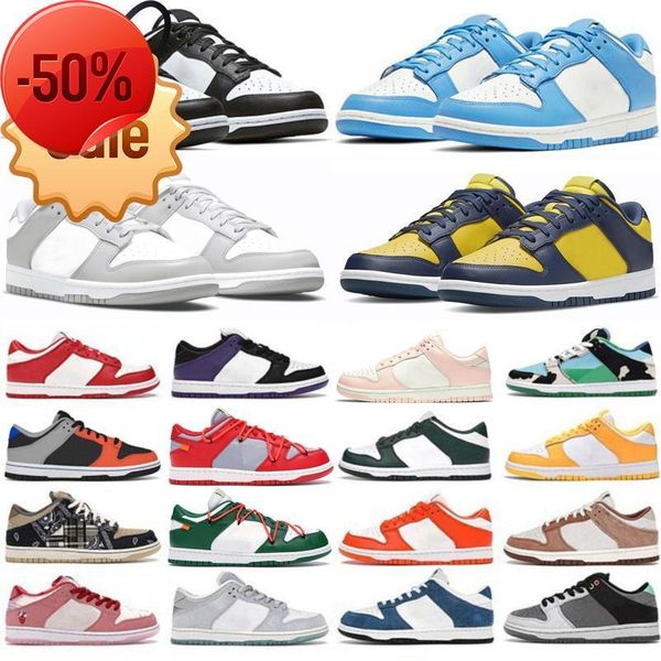 low running shoes coast michigan for men women chunky university blue syracuse valentines womens classic lows trainers outdoor sports, Black
low running shoes coast michigan for men women chunky university blue syracuse valentines womens classic lows trainers outdoor sports, Black