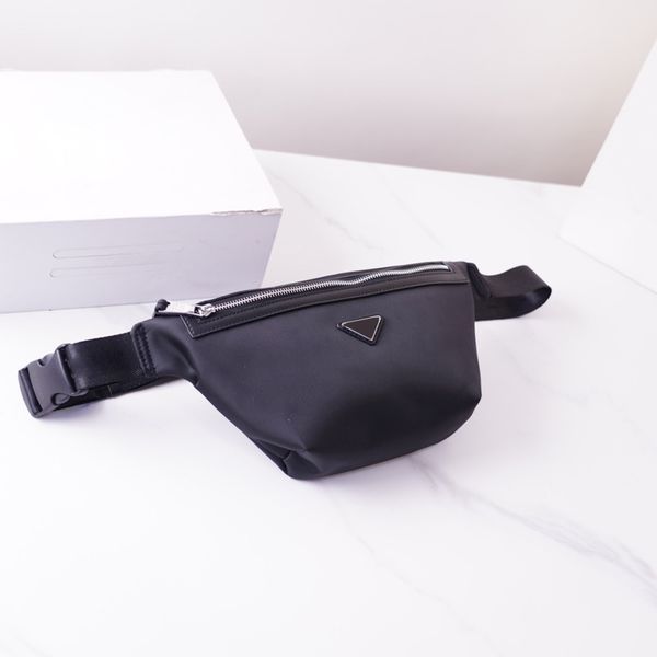 2022 designers luxury waist bags cross body famous bumbag fashion black bum fanny pack
2022 designers luxury waist bags cross body famous bumbag fashion black bum fanny pack