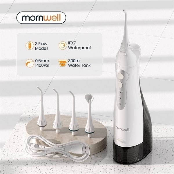 other oral hygiene irrigator usb rechargeable water flosser portable dental jet 300ml tank proof teeth cleaner 220916
other oral hygiene irrigator usb rechargeable water flosser portable dental jet 300ml tank proof teeth cleaner 220916