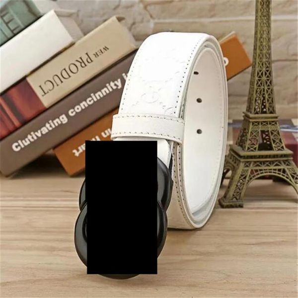2022gluxury designer belt men women big gold buckle genuine leather classical ceinture width 2 0 3 0 3 4 3 8 with box252n, Black;brown
2022gluxury designer belt men women big gold buckle genuine leather classical ceinture width 2 0 3 0 3 4 3 8 with box252n, Black;brown