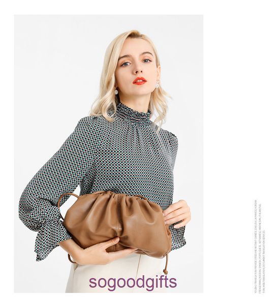 pouch bag designer bottegas handbags women venetas clutch bags single shoulder bag women's fashion cloud 2022 new underarm mkur
pouch bag designer bottegas handbags women venetas clutch bags single shoulder bag women's fashion cloud 2022 new underarm mkur