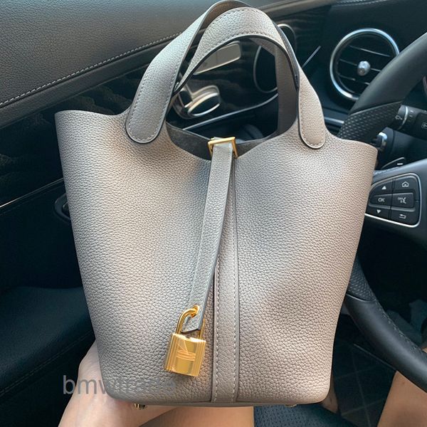 women's designer bags picotin lock herme handbags tote bag bag women 2022 new fashion leather vegetable basket women's bag soft co
women's designer bags picotin lock herme handbags tote bag bag women 2022 new fashion leather vegetable basket women's bag soft co