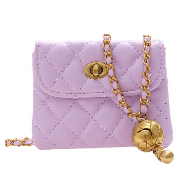 handbags kids bags childrens simple girl shoulder messenger lock mobile phone retro diamond chain e9239, Black
handbags kids bags childrens simple girl shoulder messenger lock mobile phone retro diamond chain e9239, Black