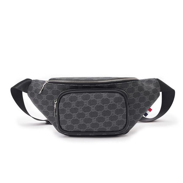 women men messenger handbag stlye body shoulder bag temperament bumbag cross fanny pack bum waist bags for boys girls wallets le243o
women men messenger handbag stlye body shoulder bag temperament bumbag cross fanny pack bum waist bags for boys girls wallets le243o