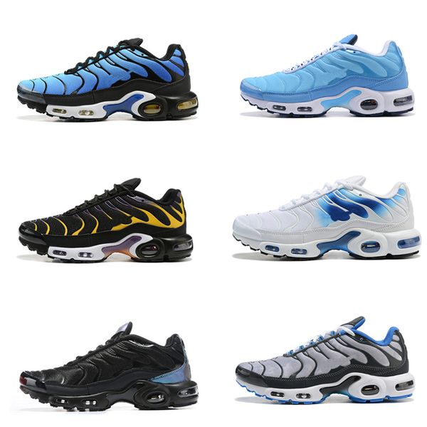 2022 fashion se running shoes tn for men women glasses triple black white total crimson hyper blue throwback future worldwide oreo deluxe tr
2022 fashion se running shoes tn for men women glasses triple black white total crimson hyper blue throwback future worldwide oreo deluxe tr