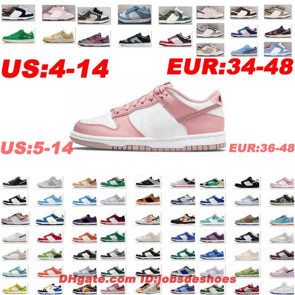 pink pigeon shoes 2022 mens women dunksb high casual dunks panda black white red vast grey unc kentucky pink prime syracuse midnight navy va
pink pigeon shoes 2022 mens women dunksb high casual dunks panda black white red vast grey unc kentucky pink prime syracuse midnight navy va