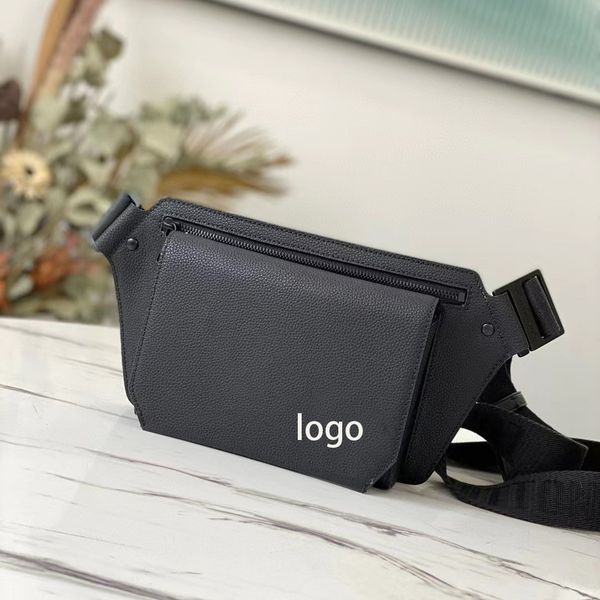 5a shoulder bags luxury quality fine grained leather shapes the minimalist design handbags
5a shoulder bags luxury quality fine grained leather shapes the minimalist design handbags